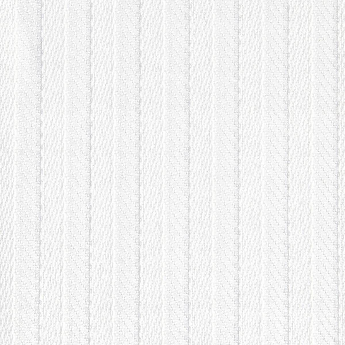 Product photograph of Brooklyn White Vertical Blind from Choice Furniture Superstore.